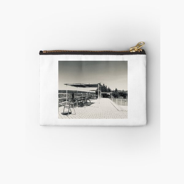 Item preview, old summer - retro photography designed and sold by lamjar-art.