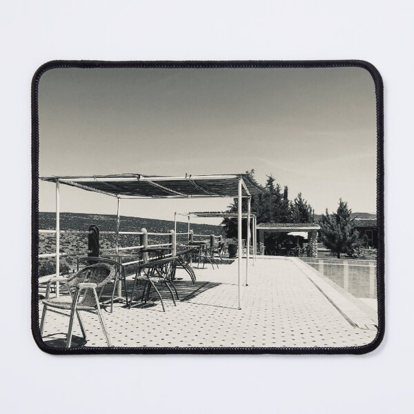 Item preview, old summer - retro photography designed and sold by lamjar-art.