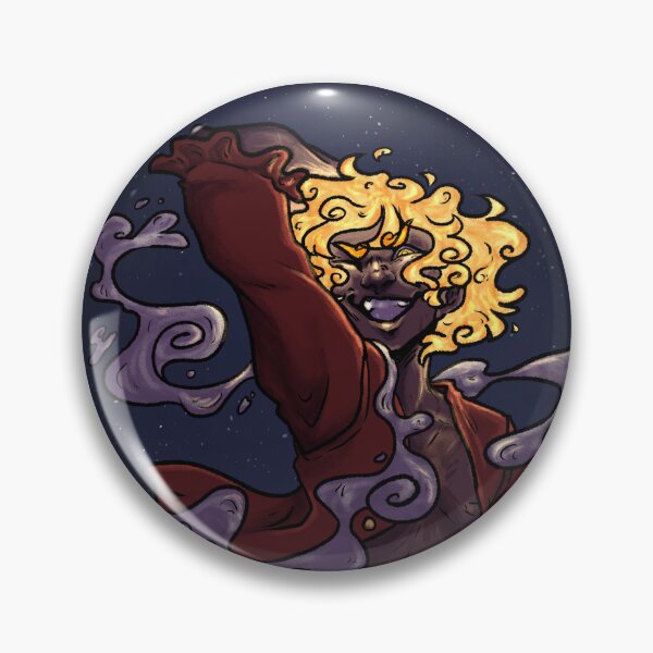 Item preview, gear five | monkey d. luffy designed and sold by lord-ofthe-cats.