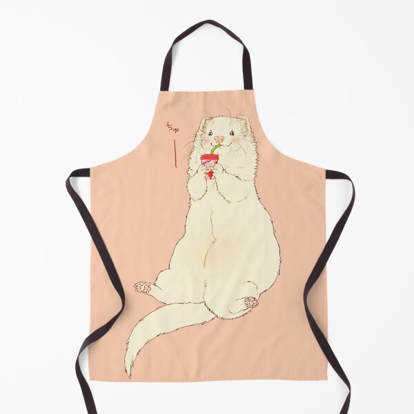 Item preview, Strawberry au lait designed and sold by ICHIGODAWASHI.