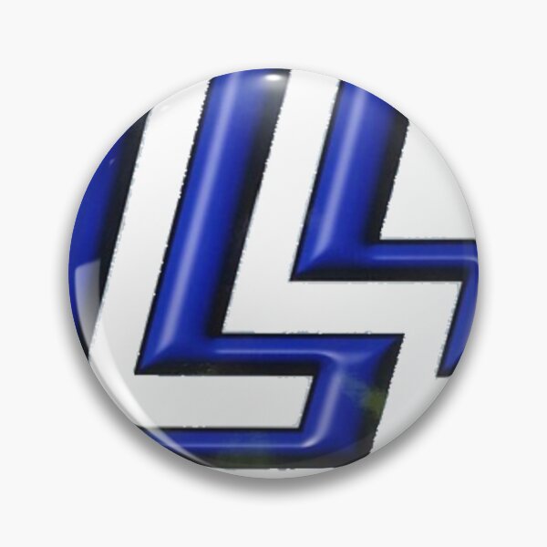 Item preview, Dad logo  designed and sold by BekahAlex14.