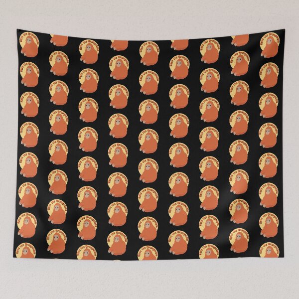 Item preview, Save the Orangutans  designed and sold by Absolute-Garlic.