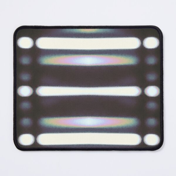 Item preview, Stripes Stipes  designed and sold by Factory23.