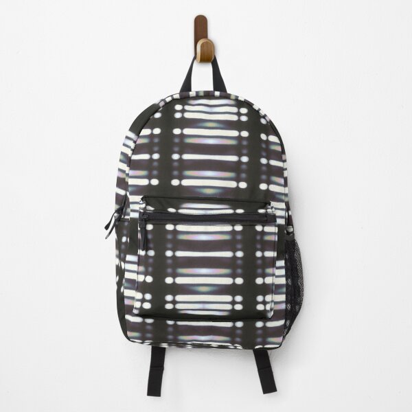 Item preview, Stripes Stipes  designed and sold by Factory23.