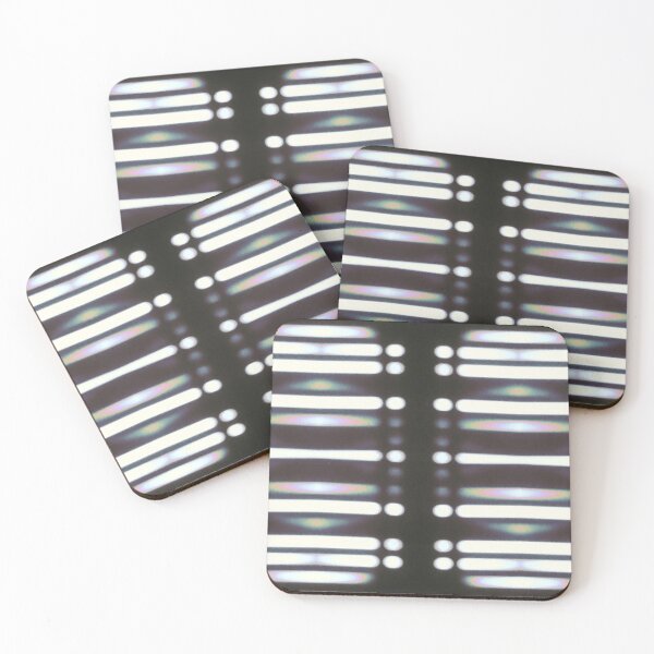 Item preview, Stripes Stipes  designed and sold by Factory23.