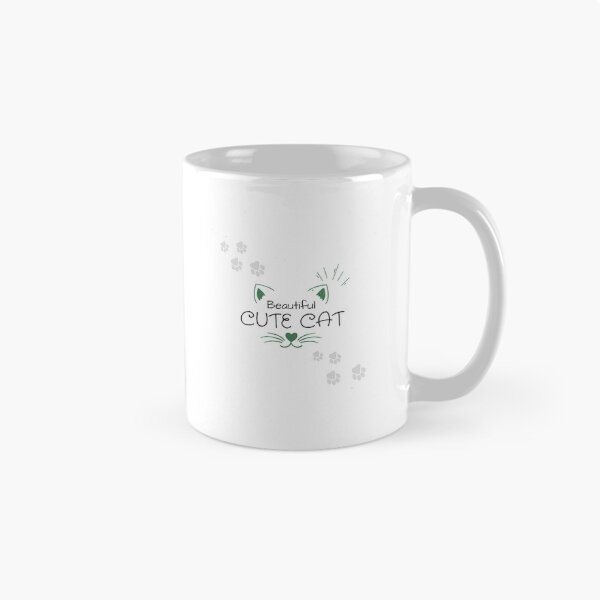 Item preview, Gray Cat With Green Eyes - love quote evergreen cute pet animal beautiful gift designed and sold by Ramesh ⭐⭐⭐⭐⭐.