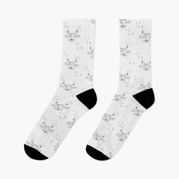 Item preview, Gray Cat With Green Eyes - love quote evergreen cute pet animal beautiful gift designed and sold by Ramesh ⭐⭐⭐⭐⭐.