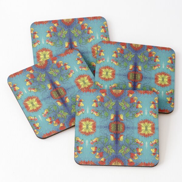 Item preview, Flowers and flowers designed and sold by Nickdavisinghe.