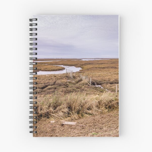 Item preview, North Norfolk designed and sold by AMoncurPhoto.