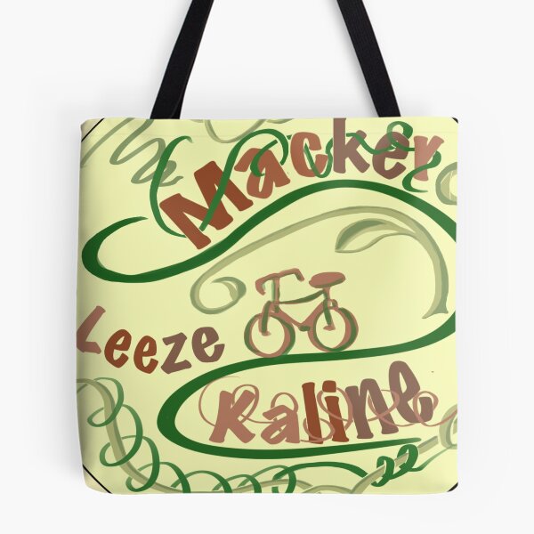 Item preview,  Munster Leeze designed and sold by Muensterman.