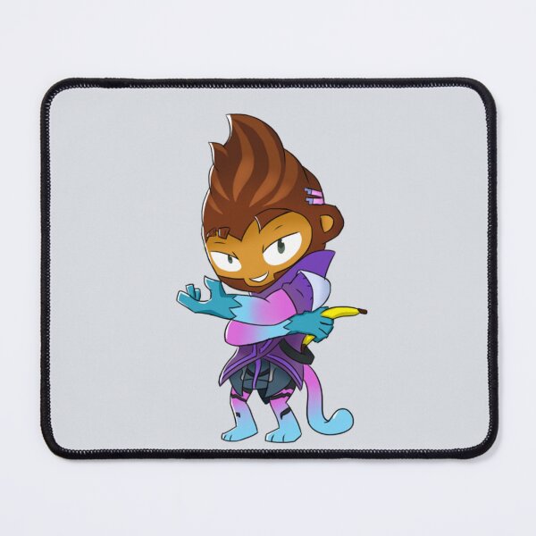 Item preview,  Monkey Bloons Td 6 designed and sold by tredingin.