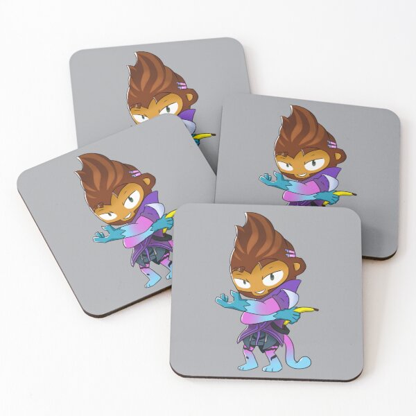 Item preview,  Monkey Bloons Td 6 designed and sold by tredingin.