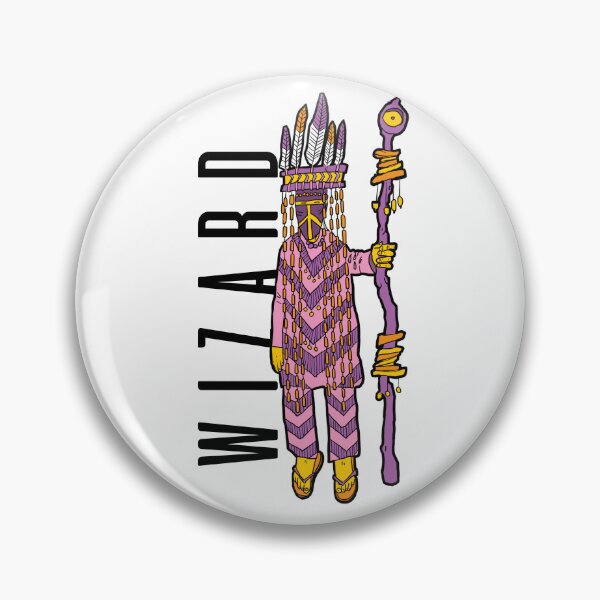 Item preview, Galactical Wizard 2 designed and sold by Dmitry Sytnikov.