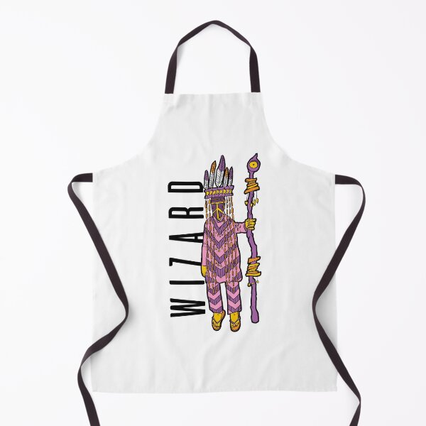 Item preview, Galactical Wizard 2 designed and sold by Dmitry Sytnikov.