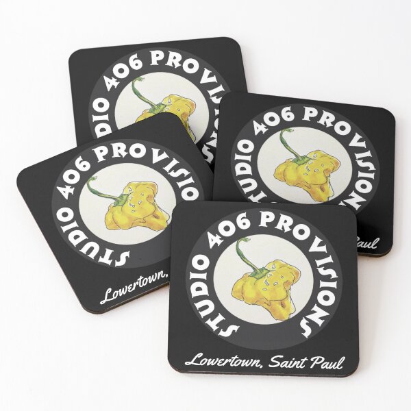 Item preview, Lowertown, Saint Paul Logo designed and sold by Daniel Tomczak.
