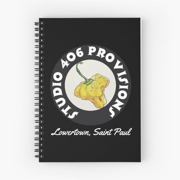 Item preview, Lowertown, Saint Paul Logo designed and sold by Daniel Tomczak.