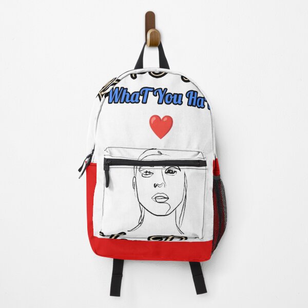 Item preview, Be happy wiht what you have designed and sold by HMMarketART.