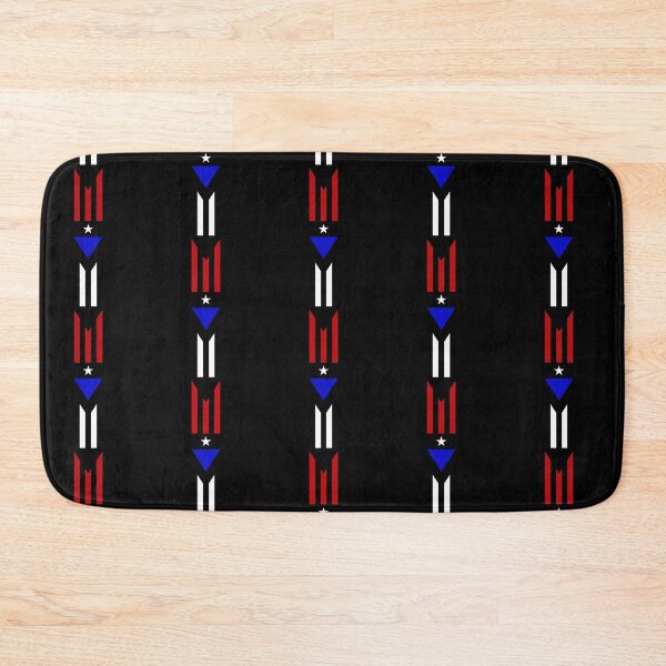 Item preview, Puerto Rico Flag Sol Coqui Taino Boricua designed and sold by inkedtee.