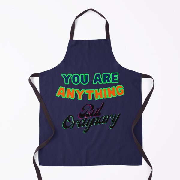 Item preview, You are anything but ordinary designed and sold by Strale25kv.
