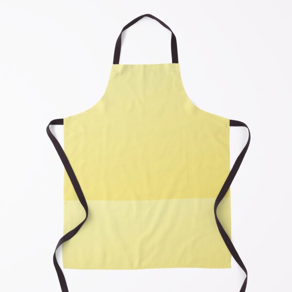 Item preview, Solid Pastel Yellow designed and sold by newburyboutique.
