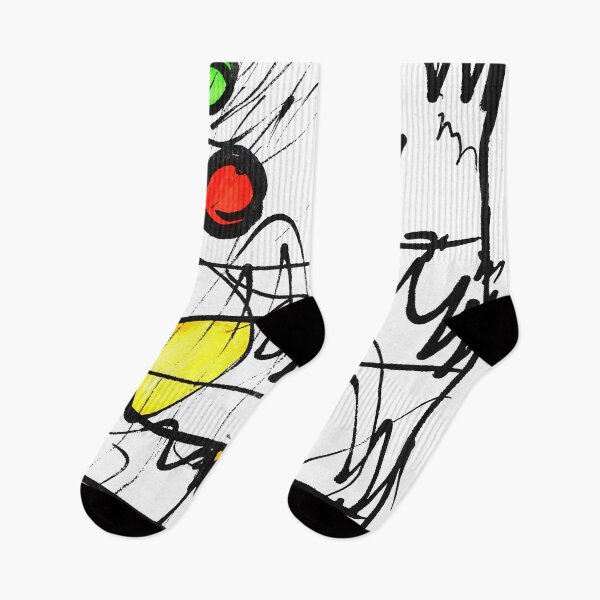 Item preview, Jazz Abstract Color designed and sold by Olli Savolainen (Valontaju).