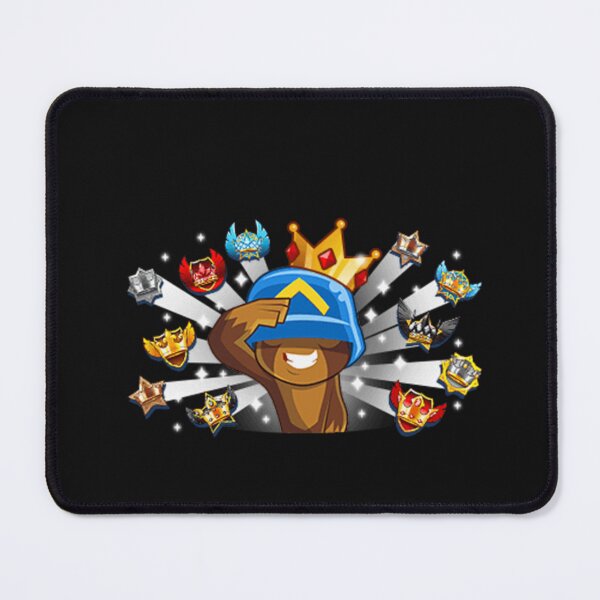 Item preview,    Monkey Bloons Td 6 designed and sold by tredingin.