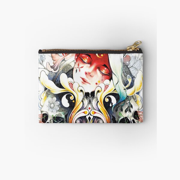 Item preview, Eclipse designed and sold by Minjae Lee.