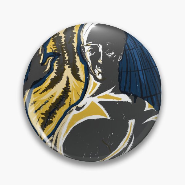 Item preview, El Matador designed and sold by BackForth.