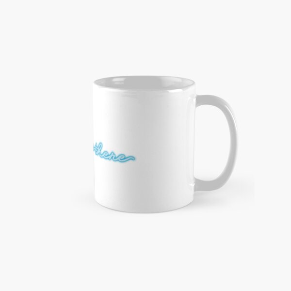 https://ih1.redbubble.net/image.3568295020.3909/mug,standard,x334,right-pad,600x600,f8f8f8.jpg