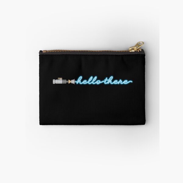 Item preview, Hello There designed and sold by Matt Acton.