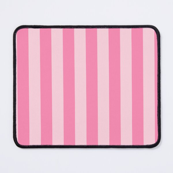 Item preview, Blush Pink Stripes designed and sold by newburyboutique.