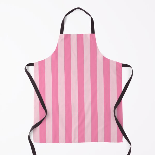 Item preview, Blush Pink Stripes designed and sold by newburyboutique.