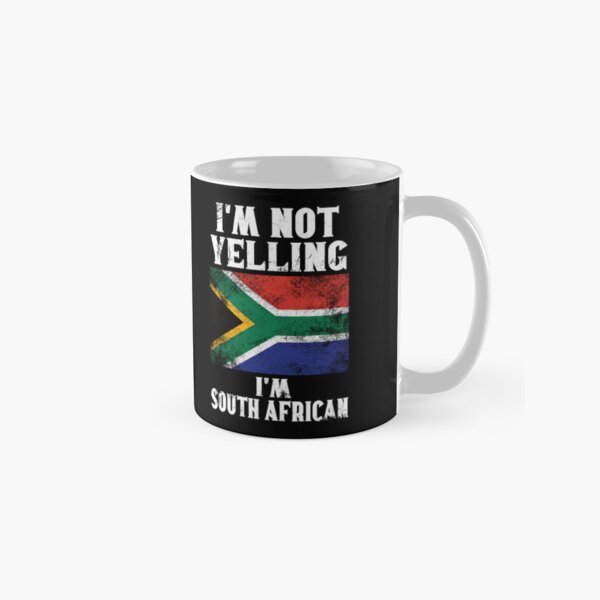 I Am Not Perfect but I'm a Nigerian Print Mug Ceramic Mug for Men Women Coffee  Mug for Gift Travel Coffee Mug Black Coffee Mug 