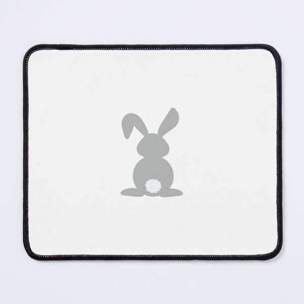 Item preview, Bunny Butt designed and sold by CarnageC.