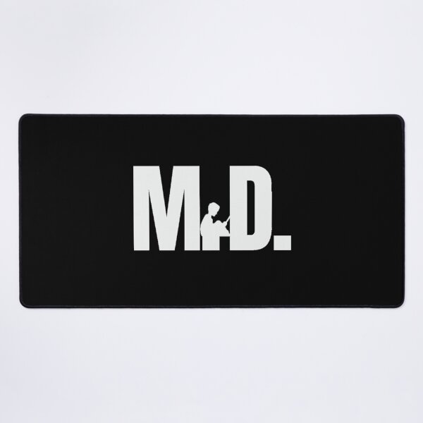 Item preview, M.D. knowledge designed and sold by Xodin.