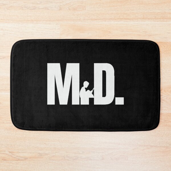 Item preview, M.D. knowledge designed and sold by Xodin.
