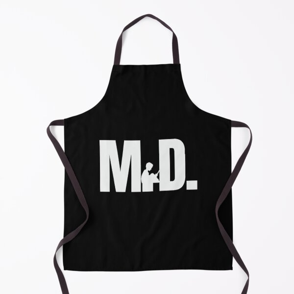 Item preview, M.D. knowledge designed and sold by Xodin.