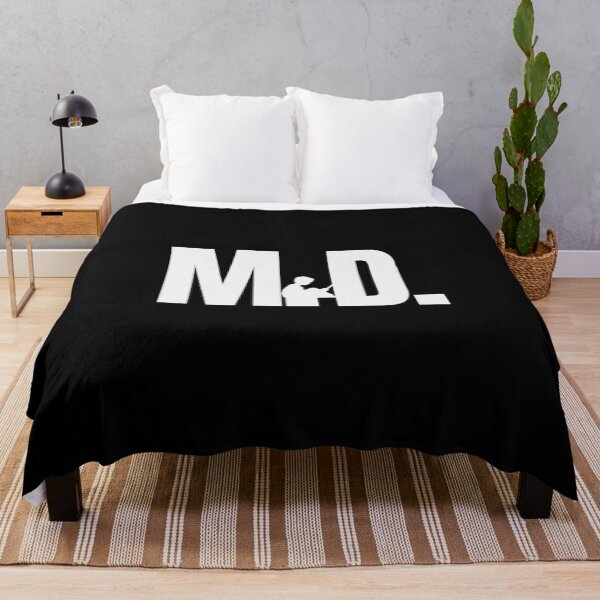 Item preview, M.D. knowledge designed and sold by Xodin.