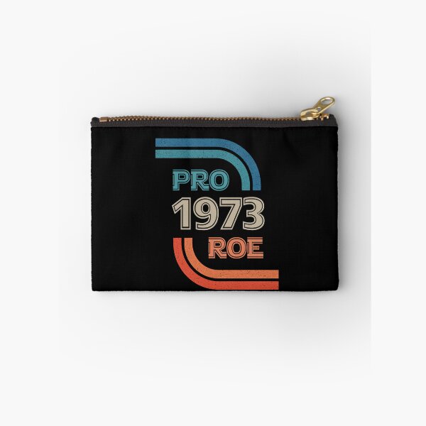 Item preview, Vintage Pro Roe 1973 Protect Roe vs. Wade My Body My Choice designed and sold by HorsesForLife15.