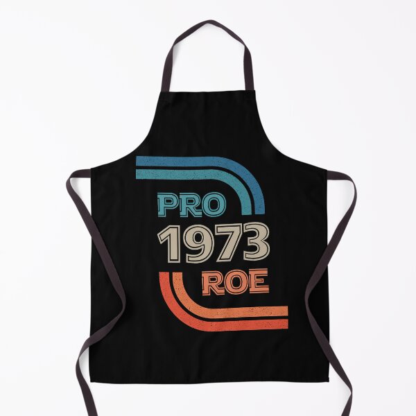 Item preview, Vintage Pro Roe 1973 Protect Roe vs. Wade My Body My Choice designed and sold by HorsesForLife15.