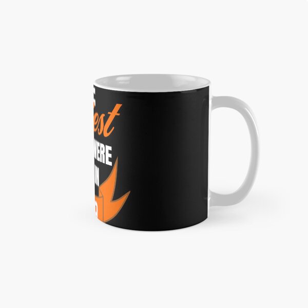 Item preview, The Sexiest People Were Born In 1959 - Birthday Gifts designed and sold by epicthoughts.