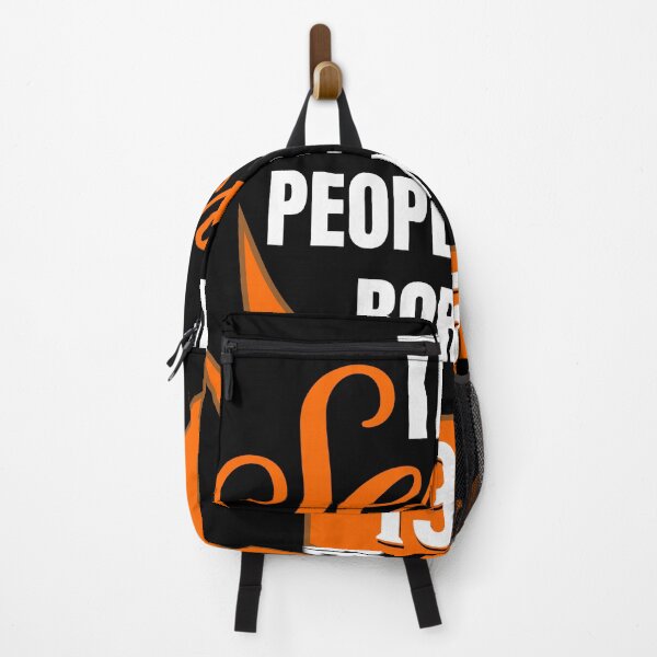 Item preview, The Sexiest People Were Born In 1959 - Birthday Gifts designed and sold by epicthoughts.