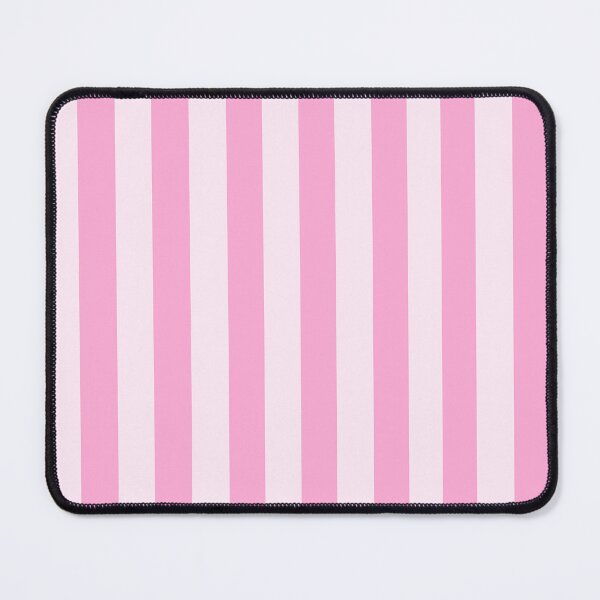 Item preview, Light Pink Stripes designed and sold by newburyboutique.