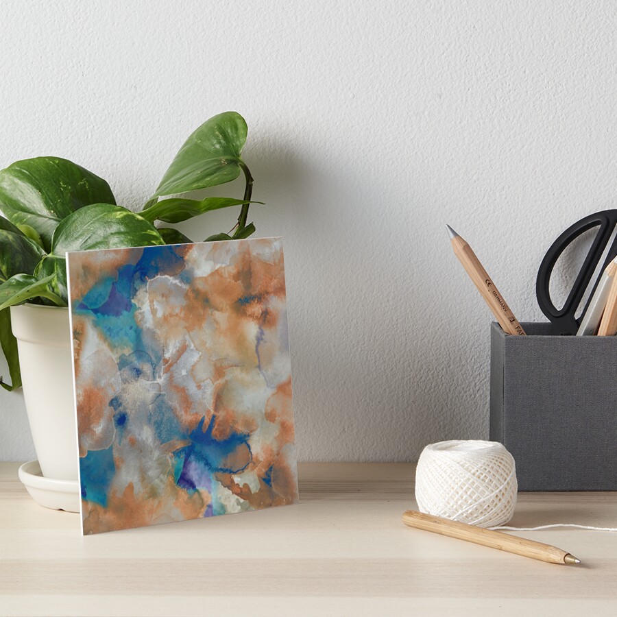 Artikel-Vorschau von Galeriedruck, designt und verkauft von ChantalDesign.
