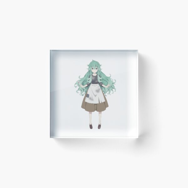 Item preview, natsumi  Cinderella designed and sold by kemny.