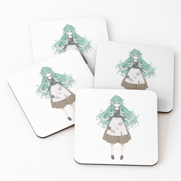 Item preview, natsumi  Cinderella designed and sold by kemny.
