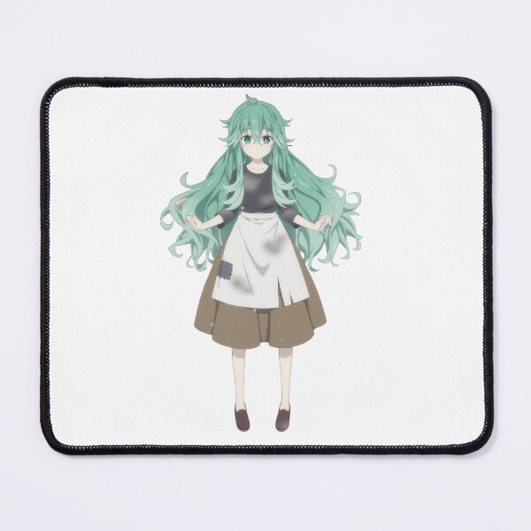 Item preview, natsumi Cinderella designed and sold by kemny.