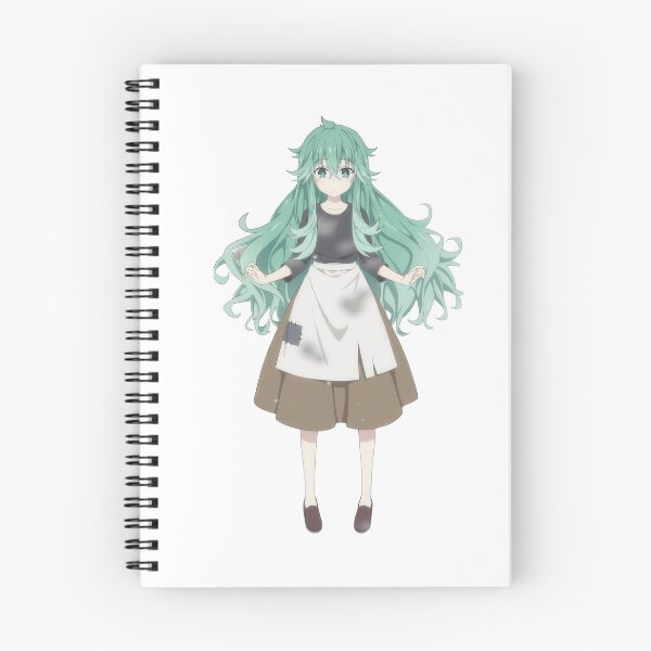 Item preview, natsumi  Cinderella designed and sold by kemny.