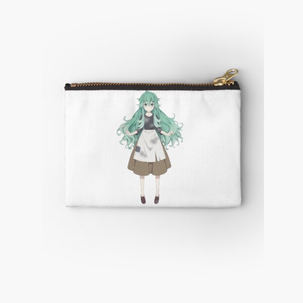 Item preview, natsumi  Cinderella designed and sold by kemny.