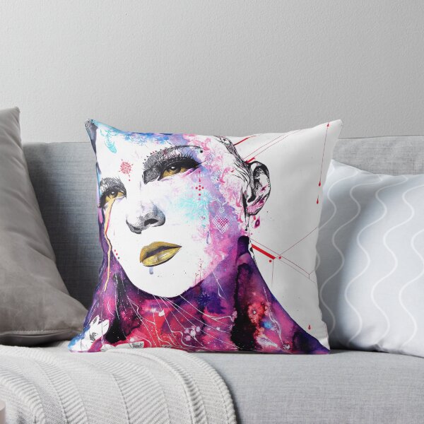 Item preview, The Flow In Us designed and sold by Minjae Lee.